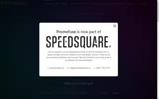 Promo-fuse.com Screenshot 2024-05-13 12:47:51