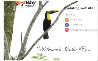 Bestwaytravelcr.com Screenshot 2024-04-27 02:58:17