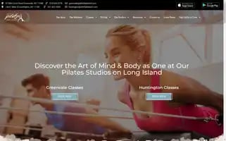 Artofpilatesli.com Screenshot 2024-05-08 14:27:42