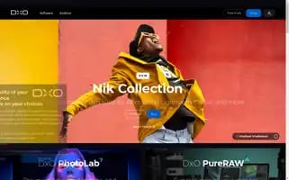 Dxo.com Screenshot 2024-05-15 06:39:26