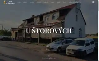 U-storovych.sk Screenshot 2024-05-19 23:41:47