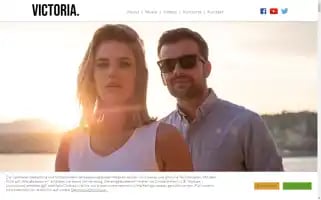 48stunden.com Screenshot 2024-06-15 16:08:31