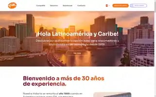 Elitlatam.com Screenshot 2024-06-13 02:37:43
