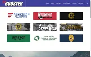 Pabooster.com Screenshot 2024-05-16 11:12:13