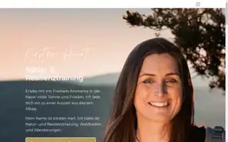 Kirstenhart.de Screenshot 2024-05-23 01:40:31