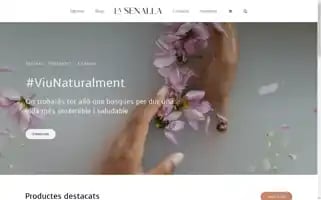 Holalasenalla.com Screenshot 2024-05-26 02:15:20