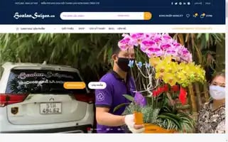 Hoalansaigon.vn Screenshot 2024-06-11 14:19:53