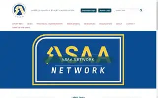 Asaa.ca Screenshot 2024-05-08 14:32:05