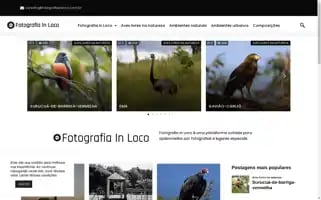 Fotografiainloco.com.br Screenshot 2024-05-21 20:19:03