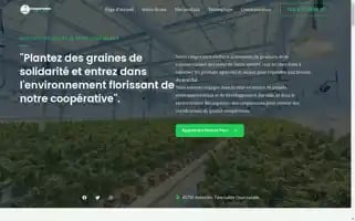 Coopdaoigmir.com Screenshot 2024-05-29 12:11:52