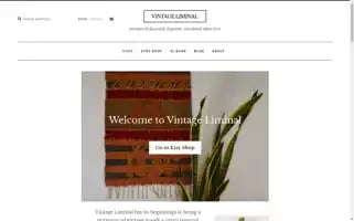 Vintageliminal.com Screenshot 2024-05-18 07:43:42
