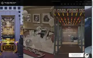 Parkfront-hotel.com Screenshot 2024-04-22 16:59:22