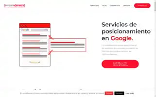 Muddlemetrics.com Screenshot 2024-06-17 08:25:05