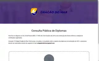 Certificadoead.online Screenshot 2024-05-22 20:12:44