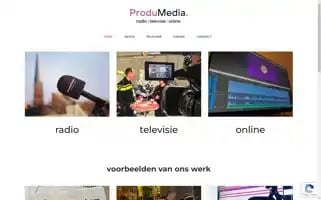 Produ.media Screenshot 2024-05-20 08:24:14