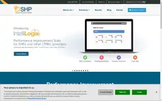 Shpdata.com Screenshot 2024-06-12 22:44:47