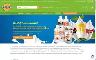 Dia-wellness.com Screenshot 2024-06-28 16:53:12