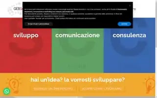 Gebsoftware.com Screenshot 2024-07-08 05:00:24