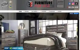 Empirefurnitureforless.com Screenshot 2024-05-09 14:05:06