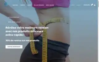 Nasap-sante-bio.com Screenshot 2024-05-27 09:06:56