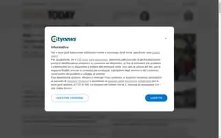 Romatoday.it Screenshot 2024-07-03 06:00:32