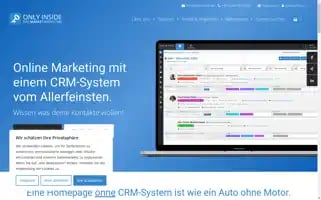 Only-inside.de Screenshot 2024-06-18 02:19:50