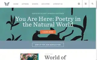 Milkweed.org Screenshot 2024-06-19 06:44:24