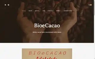 Bioecacao.ch Screenshot 2024-05-24 17:45:32