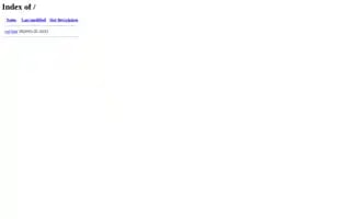 Fpefrdc.org Screenshot 2024-05-28 21:21:39