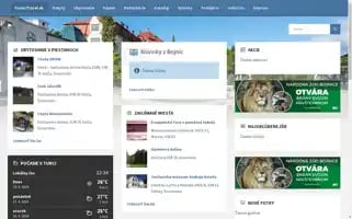 Turiectravel.sk Screenshot 2024-04-14 20:34:16