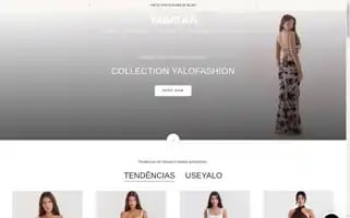 Yaloran.com Screenshot 2024-04-27 06:32:36