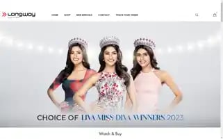 Longwayindia.com Screenshot 2024-05-12 19:01:43