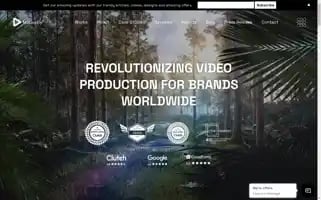 Motionify.co Screenshot 2024-05-16 08:26:02