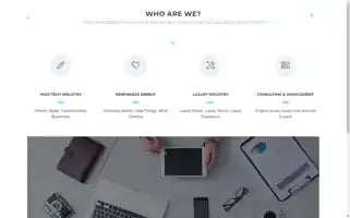 Easy-icmg.com Screenshot 2024-05-20 11:52:55