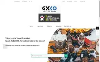 Exkotour.com Screenshot 2024-04-26 14:34:09