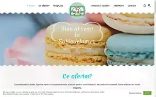 Samodelam.ro Screenshot 2024-05-25 13:02:20