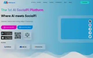 Mar3.ai Screenshot 2024-06-18 23:58:38