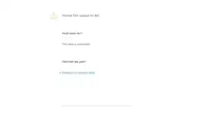 Averydadic.com Screenshot 2024-05-02 04:16:03