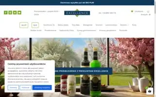 Syropy.eu Screenshot 2024-07-09 08:09:26