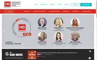 Msaustralia.org.au Screenshot 2024-05-13 00:49:36