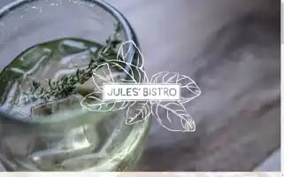 Julesbistrostcloud.com Screenshot 2024-06-12 06:42:11