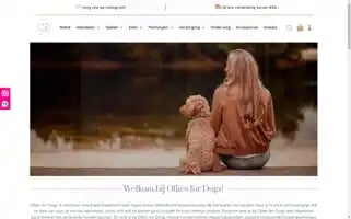 Olliesfordogs.com Screenshot 2024-06-26 22:15:58