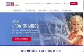 Gbfb.org Screenshot 2024-06-12 21:41:03