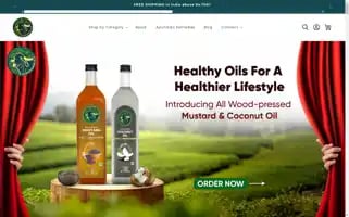 Girorganic.com Screenshot 2024-05-04 05:43:04