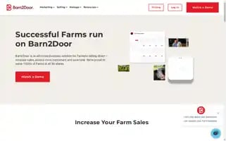 Barn2door.com Screenshot 2024-06-12 23:43:39
