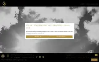 Seresin.co.nz Screenshot 2024-05-04 11:37:56