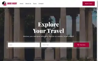 Usapply-travel.com Screenshot 2024-04-14 10:16:48