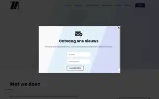 Total-athlete.nl Screenshot 2024-05-21 08:23:14