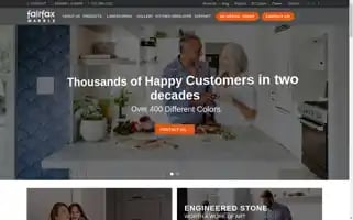 Fairfaxmarble.com Screenshot 2024-05-09 16:08:03