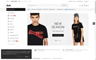 Shella-demo17.myshopify.com Screenshot 2024-05-05 16:23:05